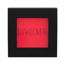 Румяна для лица тон Day Dream Makeover Paris Single Blush