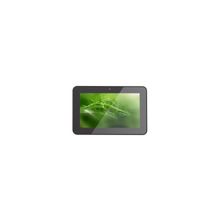 3Q Qoo! QPAD Tablet PC RC0713B 5124A4+3G, 4Gb SSD + 3G, 7 1024x600