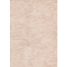 Обои Quarta Parete 16109 La Scala