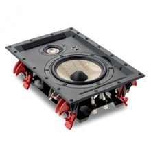 Акустическая система Focal 300 IW 6