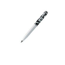 Pelikan Шариковая ручка New York