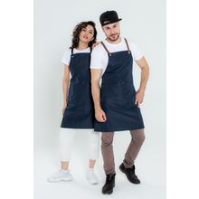 NORDIC Dewspo, темно-синий