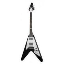 FLYING V 120 EBONY