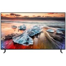 Телевизор Samsung QLED 8K 65 QE65Q900TSUXRU