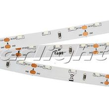 Лента RS 2-5000 12V Warm3000 (3014, 60 LED m, LUX) |  код. 024447 |  Arlight