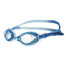 Очки для плавания детские Atemi N7201
