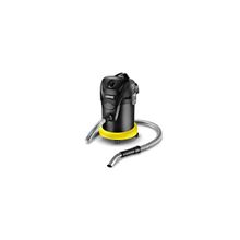 Пылесос для золы Karcher АD 3.000