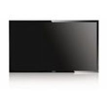 Профессиональная панель 55" philips bdl5570el 00 black (ips, led, 1920x1080, 8 mc, 178° 178°, 500 cd m, 1300:1, displayport, 2xhdmi, dvi, usb) philips