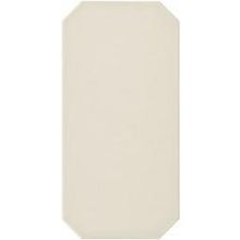 Керамическая плитка Grazia Ceramiche New Classic Ottagono Agave OTT6* настенная 13х26