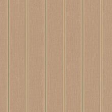Marburg Kingdom 31531 31531