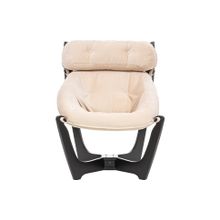 Мебель Импэкс Кресло для отдыха Модель 11