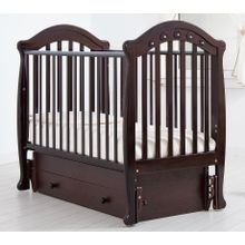 Гандылян маятник Джозеппе махагон