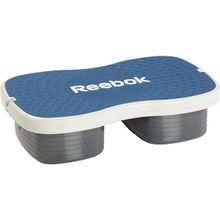 Степ-платформа Reebok EasyTone RAP-40185BL