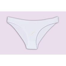 Трусы женские Donella - 2196