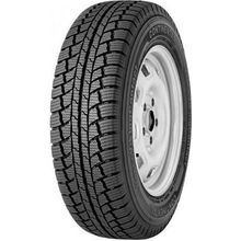 Pirelli Formula Ice Шип 225 55 R18 102T