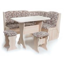 Бител Уголок кухонный Орхидея ID - 344690