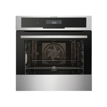 Electrolux Духовой шкаф Electrolux OPEB8553X