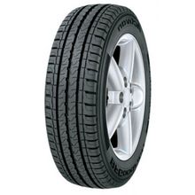 BFGoodrich Летние BFGoodrich Activan 225 70 R15C 112S