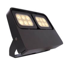 Deko-light Прожектор Deko-Light Flood Flex II 12W 732016 ID - 93578