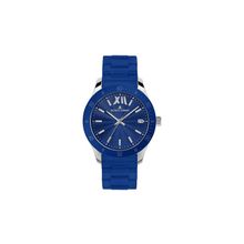 Женские часы Jacques Lemans 1-1623C