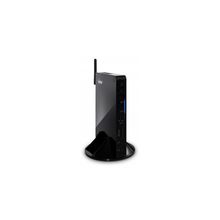 iRU 122  cel 847 4gb 500gb inthdg mcr wifi dos hdmi d-sub usb3.0 lan-gbt