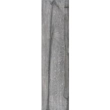 Керамогранит Abk Soleras Antracite Rett 20x80 см