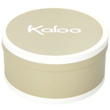 Kaloo Заяц Плюм средний бежевый 25 см