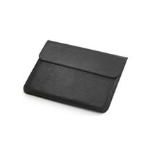 Чехол iPad2 XDM Case Leather