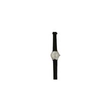 Женские наручные часы Charmex 5880 series CH 5886
