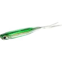 Червь силиконовый Mikado TSUBAME 7.5 см.   M511   ( 5 шт.)