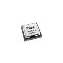 Intel pentium g870 lga-1155 (3.1 3mb) (sr057) oem