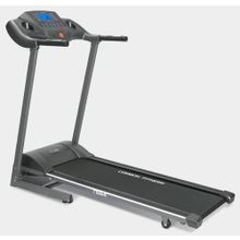 Беговая дорожка CARBON Fitness T554