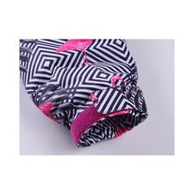 Sweet Berry для девочки куртка, брюки Фламинго