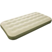 Матрас надувной Fortech Airbed Twin,188*99*25 см,Bestway (69021)