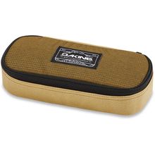 Dakine School Case Tamarindo