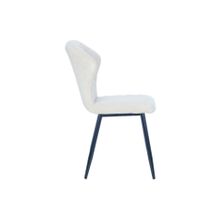 Мебель Импэкс Стул Leset Шейл