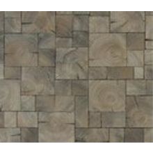 Decotile Square Wood DTS2952