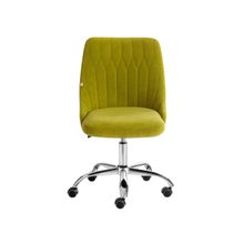 ПМ: Tetchair SWAN