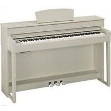 CLP-535WA