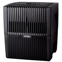 Venta LW15 Comfort Plus Black