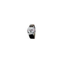 ROBERTO CAVALLI RC-DIAMOND TIME 7251 616 015