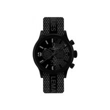 Jacques Lemans 1-1669A