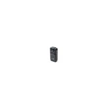 Видеорегистратор Gmini MagicEye SD200(1280x960;LCD 2",AVI (MJPEG),JPG)