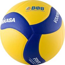 Мяч волейбольный MIKASA V330W р.5