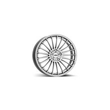 Nokian NORDMAN 5 Шип 185 60 R14 82T