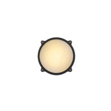 Настенно-Потолочный Светильник Lucide Hublot Led 14810 06 36