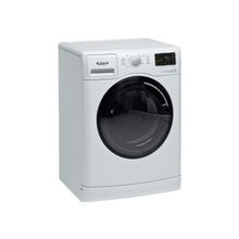 Стиральныя машина WHIRLPOOL AWSE 7100