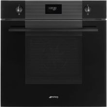 SMEG SF6101TVNO