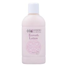 Лосьон защитный Hinoki Clinical Ecoveil Lotion 150мл