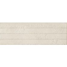 Ibero Advance White Progress 25x75 см